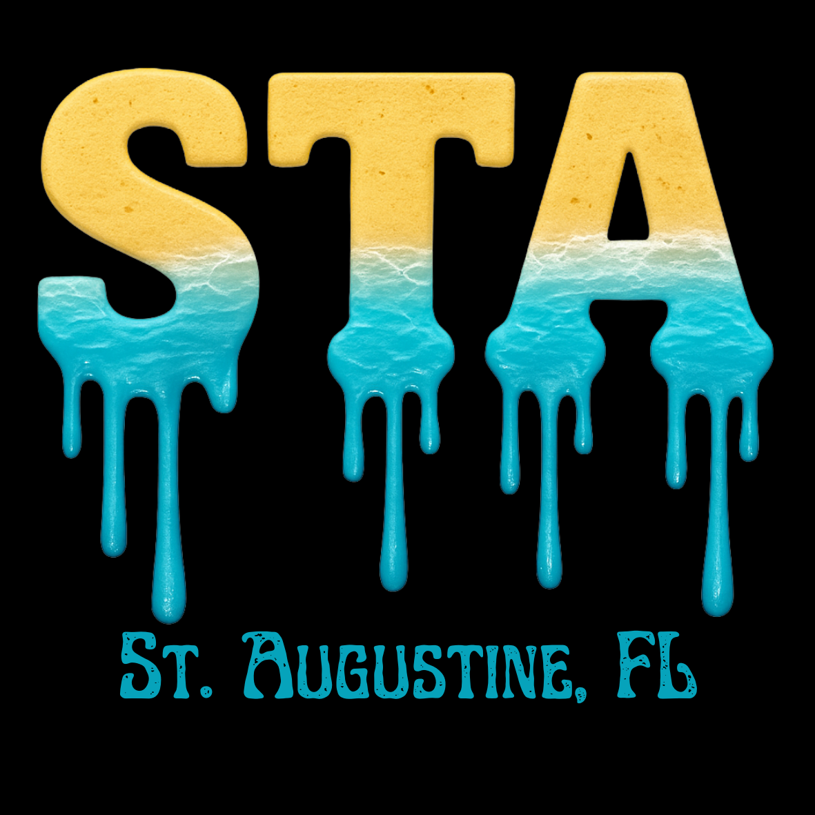 STA Beach Collection